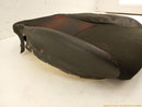 Mazda Speed3 Driver Left Front Seat Lower Cushion-5