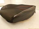 Mazda Speed3 Driver Left Front Seat Lower Cushion-6
