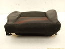 Mazda Speed3 Driver Left Front Seat Lower Cushion-7