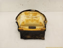 Mazda Speed3 Driver Left Front Seat Lower Cushion-8