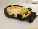 Mazda Speed3 Driver Left Front Seat Lower Cushion-9