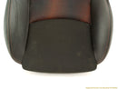 Mazda Speed3 Passenger Front Right Seat Lower Cushion-2