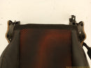 Mazda Speed3 Passenger Front Right Seat Lower Cushion-4