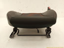 Mazda Speed3 Passenger Front Right Seat Lower Cushion-6