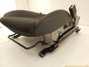 Mazda Speed3 Passenger Front Right Seat Lower Cushion-7