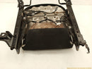 Mazda Speed3 Passenger Front Right Seat Lower Cushion-9