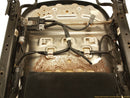Mazda Speed3 Passenger Front Right Seat Lower Cushion-10
