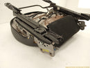 Mazda Speed3 Passenger Front Right Seat Lower Cushion-12