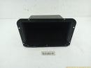 Tesla Model S Frunk Luggage Extension Storage Bin-1