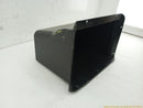 Tesla Model S Frunk Luggage Extension Storage Bin-2