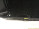 Tesla Model S Frunk Luggage Extension Storage Bin-3
