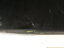 Tesla Model S Frunk Luggage Extension Storage Bin-4