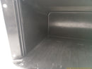 Tesla Model S Frunk Luggage Extension Storage Bin-5
