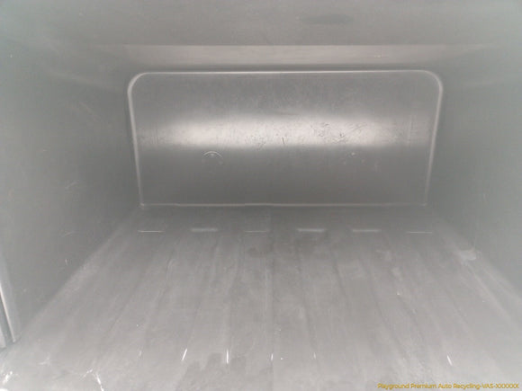 Tesla Model S Frunk Luggage Extension Storage Bin