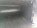 Tesla Model S Frunk Luggage Extension Storage Bin-7