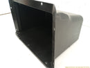 Tesla Model S Frunk Luggage Extension Storage Bin-8
