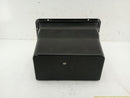 Tesla Model S Frunk Luggage Extension Storage Bin-9