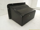 Tesla Model S Frunk Luggage Extension Storage Bin-10
