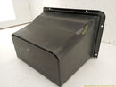Tesla Model S Frunk Luggage Extension Storage Bin-11