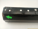 Jeep Cherokee Rear Bumper Face Bar-3