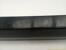 Jeep Cherokee Rear Bumper Face Bar-4