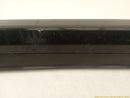 Jeep Cherokee Rear Bumper Face Bar-8