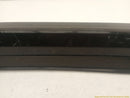 Jeep Cherokee Rear Bumper Face Bar-9