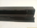 Jeep Cherokee Rear Bumper Face Bar-10