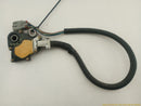 Jeep Cherokee Neutral Safety Switch-2