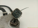 Jeep Cherokee Neutral Safety Switch-3