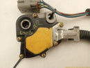 Jeep Cherokee Neutral Safety Switch-9