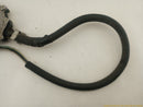 Jeep Cherokee Neutral Safety Switch-10