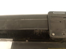 Jeep Cherokee Front Bumper Face Bar-4