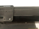 Jeep Cherokee Front Bumper Face Bar-5