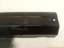 Jeep Cherokee Front Bumper Face Bar-6