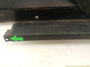 Jeep Cherokee Front Bumper Face Bar-7