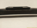Jeep Cherokee Front Bumper Face Bar-10