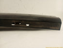 Jeep Cherokee Front Bumper Face Bar-11