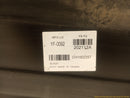 Jeep Cherokee Front Bumper Face Bar-12