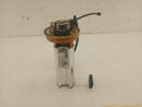 Jeep Cherokee Fuel Pump & Sending Unit Assembly-2