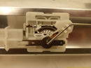 Jeep Cherokee Fuel Pump & Sending Unit Assembly-5