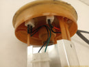 Jeep Cherokee Fuel Pump & Sending Unit Assembly-6