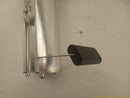 Jeep Cherokee Fuel Pump & Sending Unit Assembly-7