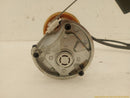 Jeep Cherokee Fuel Pump & Sending Unit Assembly-8