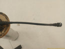 Jeep Cherokee Fuel Pump & Sending Unit Assembly-10