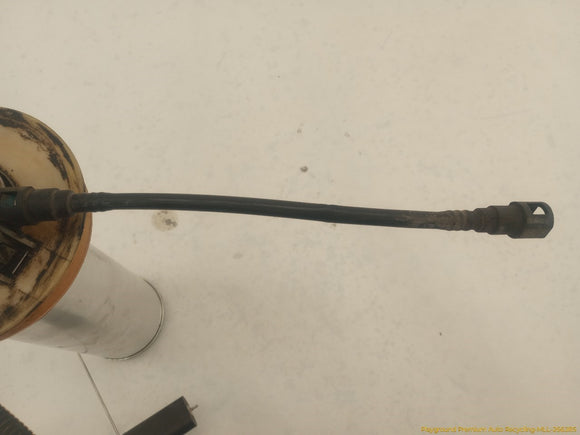 Jeep Cherokee Fuel Pump & Sending Unit Assembly