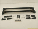 Mazda Speed3 Roof Rack Rail Crossbar Set-1