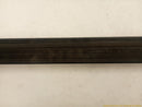 Mazda Speed3 Roof Rack Rail Crossbar Set-4