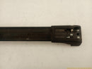 Mazda Speed3 Roof Rack Rail Crossbar Set-5