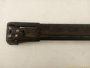 Mazda Speed3 Roof Rack Rail Crossbar Set-8
